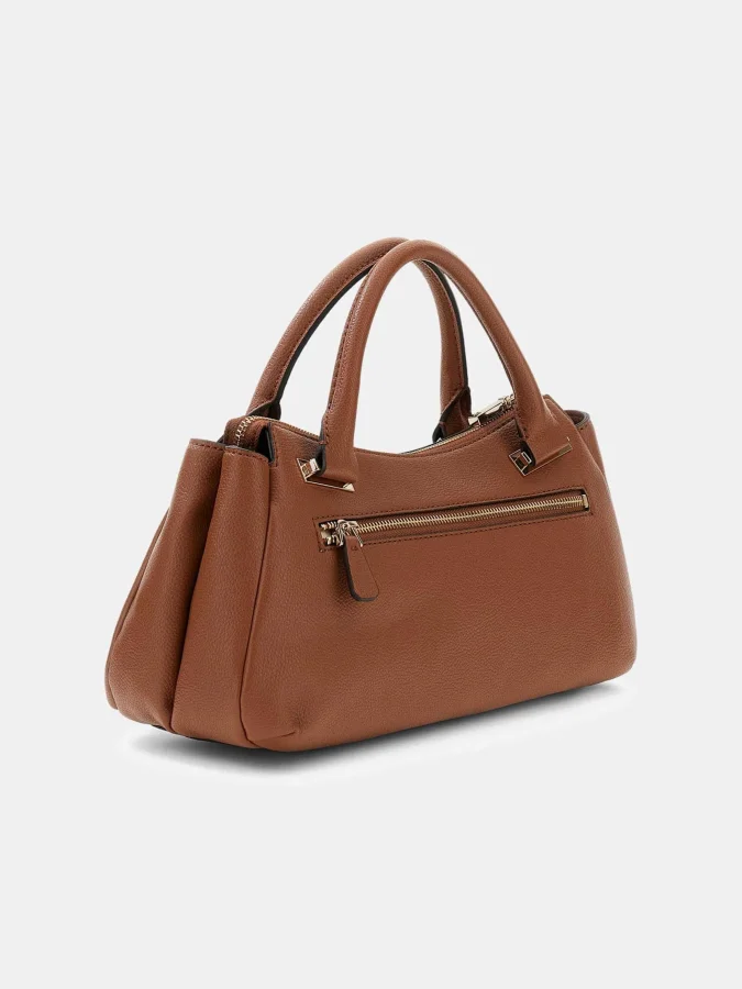 GUESS - EVIE TRIPLE COMP... 2