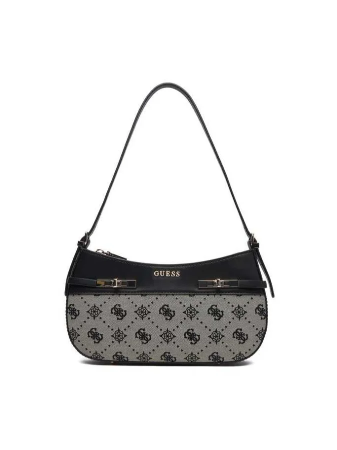 GUESS - MELINDA LOGO... 2