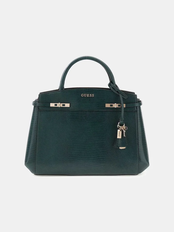 GUESS - MELINDA TRIPLE COMP...