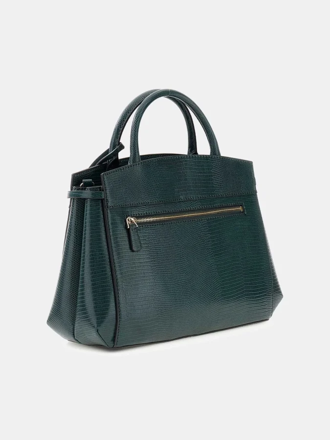 GUESS - MELINDA TRIPLE COMP... 2