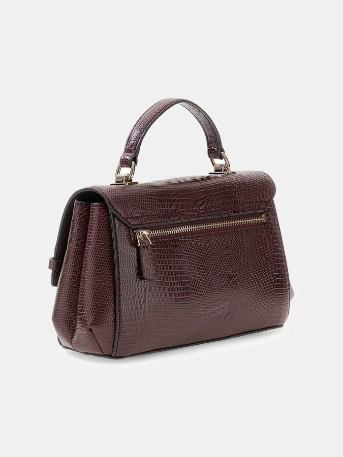 GUESS - MELINDA TOP HANDLE... 2