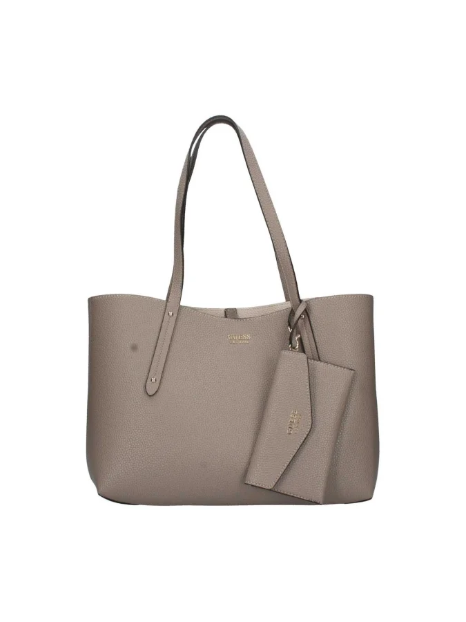GUESS - BRENTON TOTE