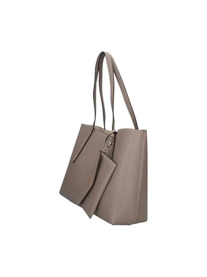 GUESS - BRENTON TOTE 2