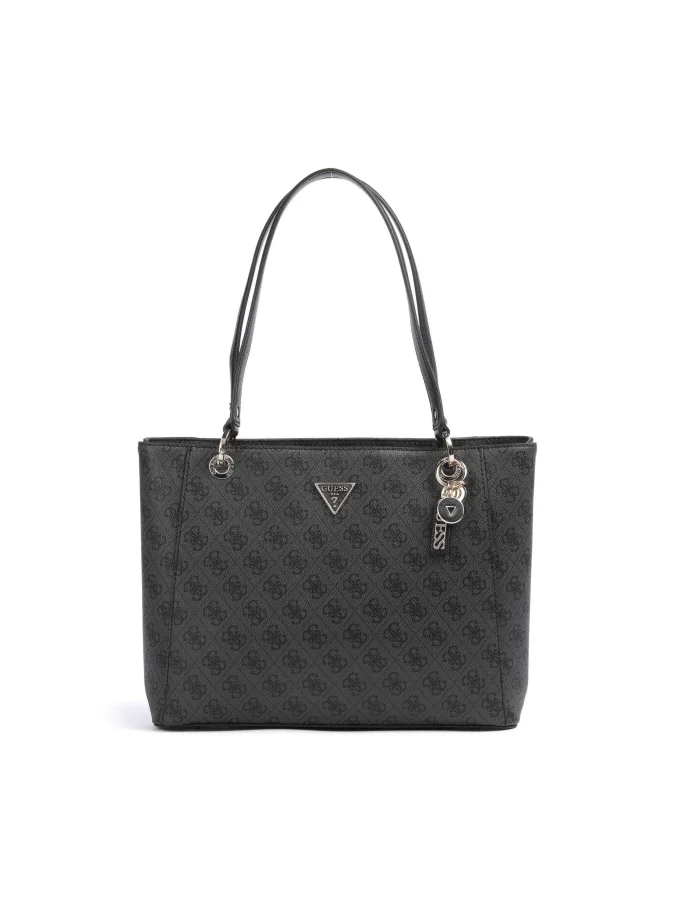 GUESS - NOELLE II TOTE