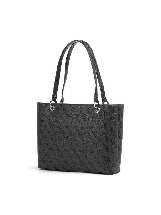 GUESS - NOELLE II TOTE 2