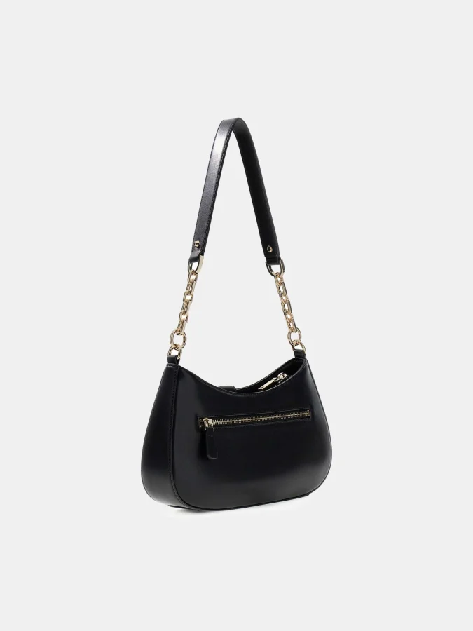 GUESS - CARRIE TOP ZIP... 2