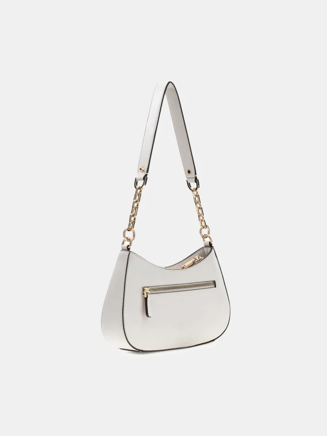 GUESS - CARRIE TOP ZIP... 2