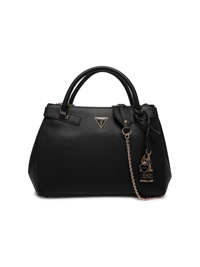 GUESS - SERENOVA GIRLFRIEND... 2