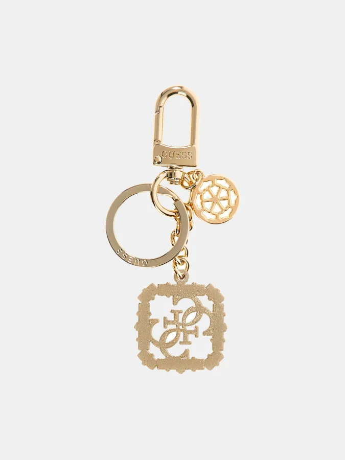 GUESS - KEYRING 2