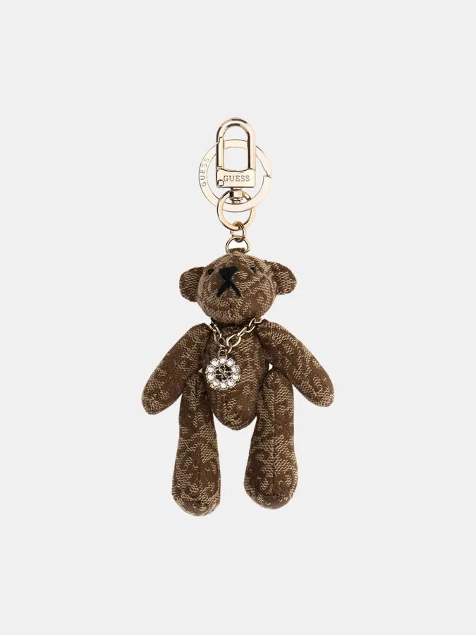 GUESS - KEYRING