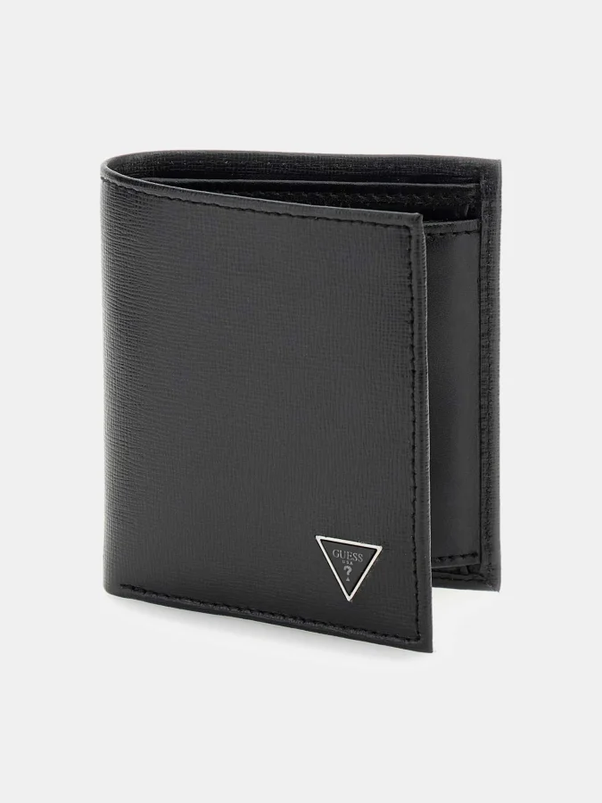 GUESS - MILANO BIFOLD S