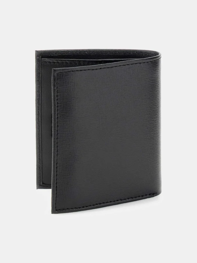 GUESS - MILANO BIFOLD S 2