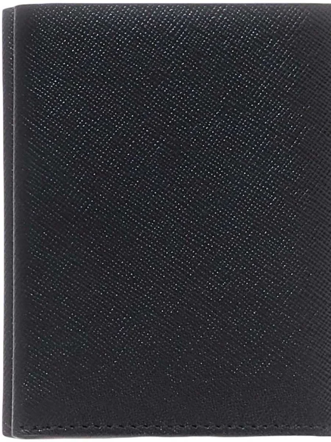 GUESS - MILANO CARD WALLET 2