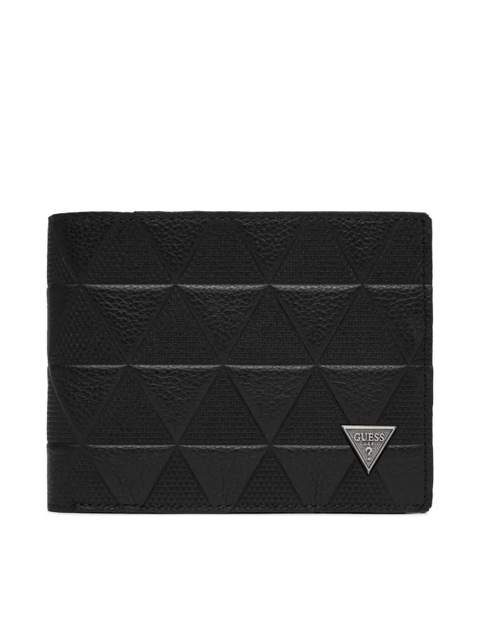 GUESS - TORINO BIFOLD M