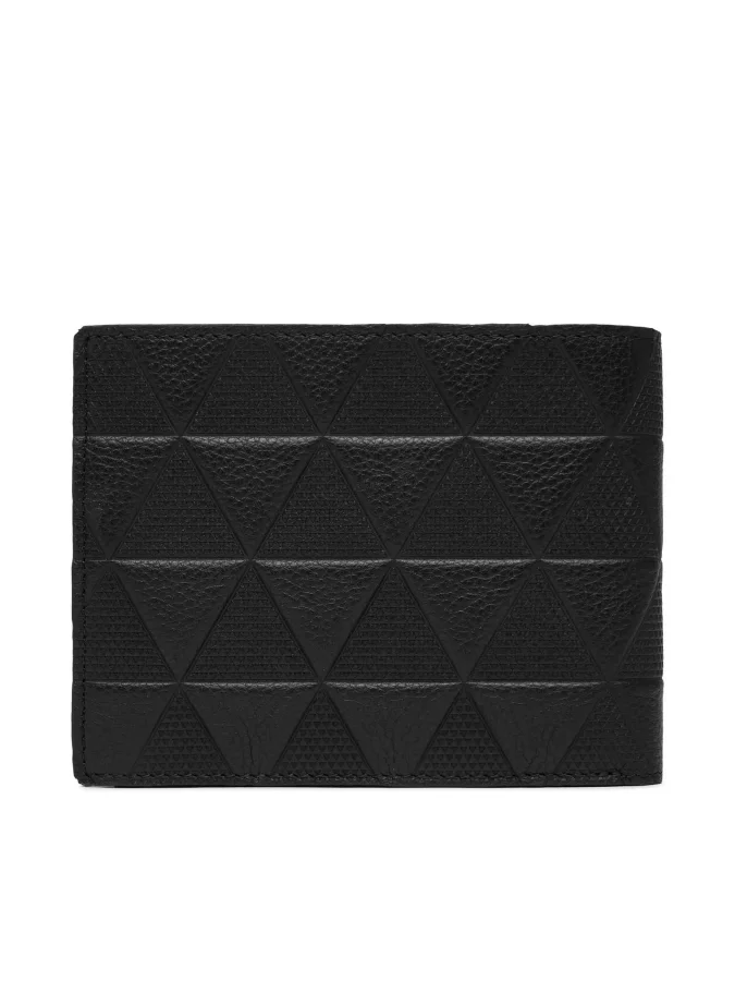 GUESS - TORINO BIFOLD M 2