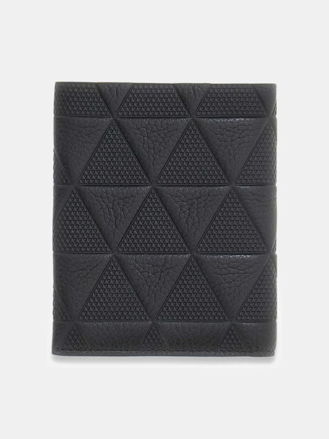 GUESS - TORINO CARD WALLET 2