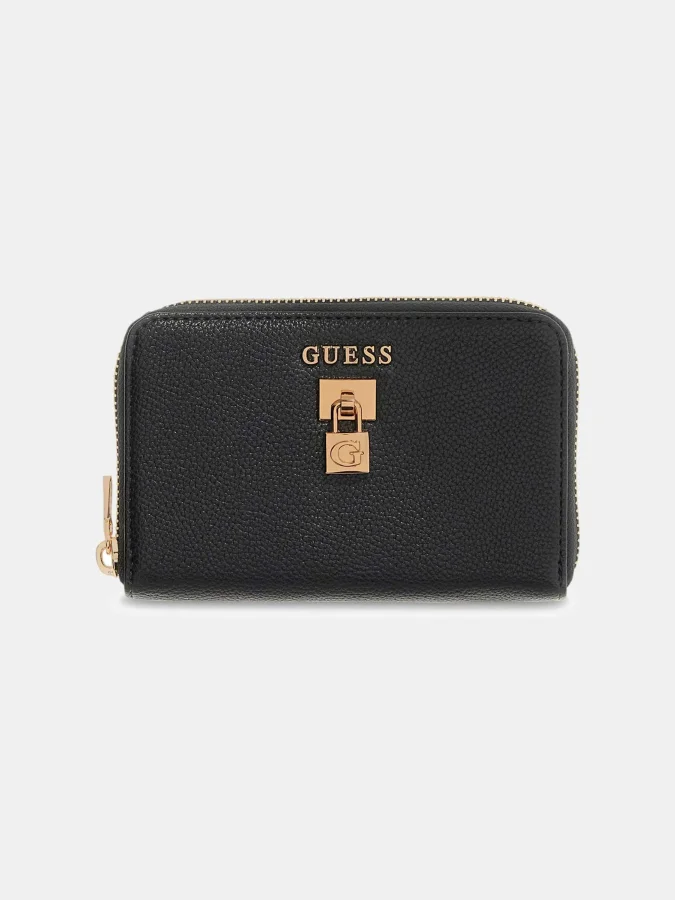 GUESS - YESBA SLG MEDIUM...