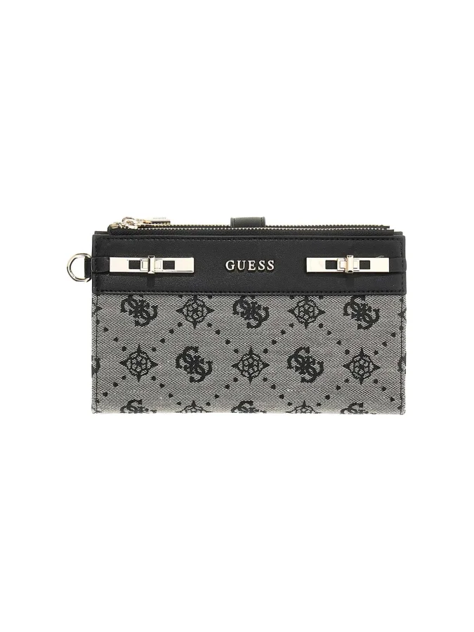 GUESS - MELINDA LOGO SLG...