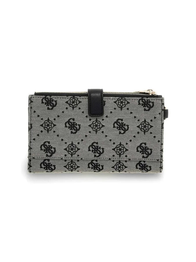 GUESS - MELINDA LOGO SLG... 2