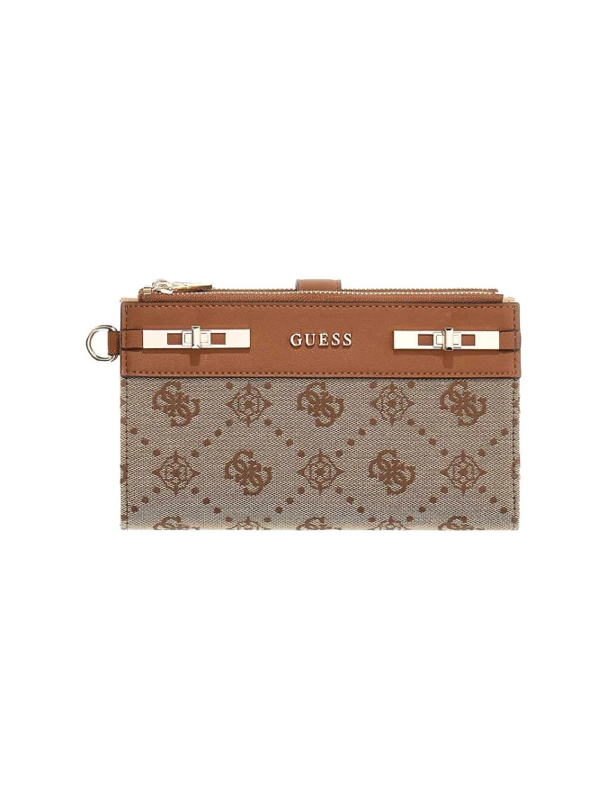 GUESS - MELINDA LOGO SLG...