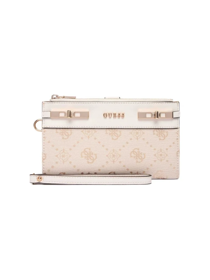 GUESS - MELINDA LOGO SLG...