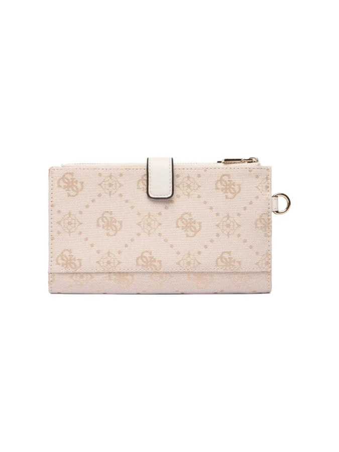 GUESS - MELINDA LOGO SLG... 2