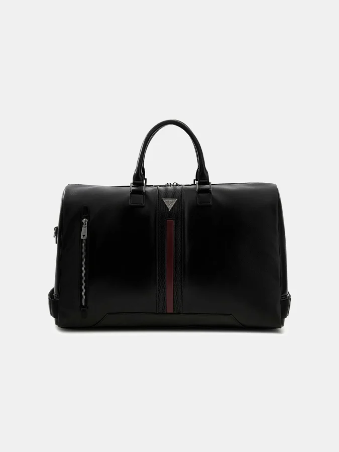 GUESS - TORINO DUFFLE BAG