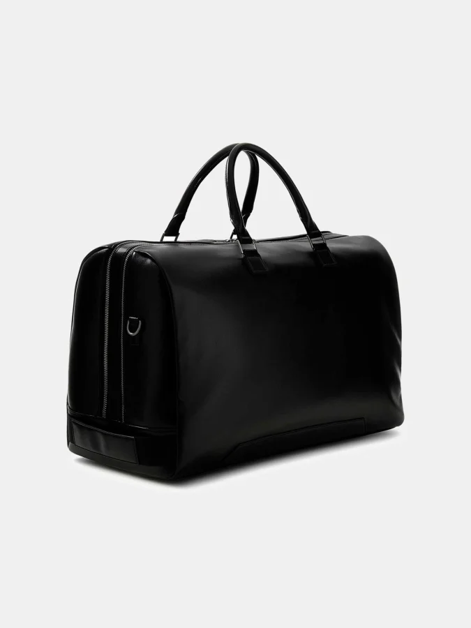 GUESS - TORINO DUFFLE BAG 2