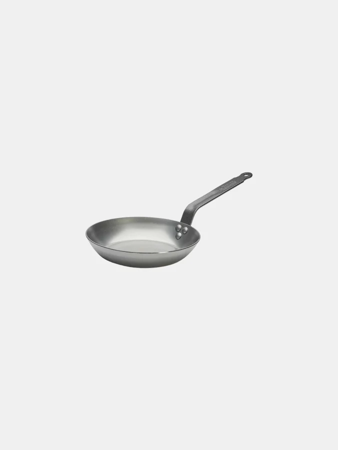 De Buyer - Metal pan...