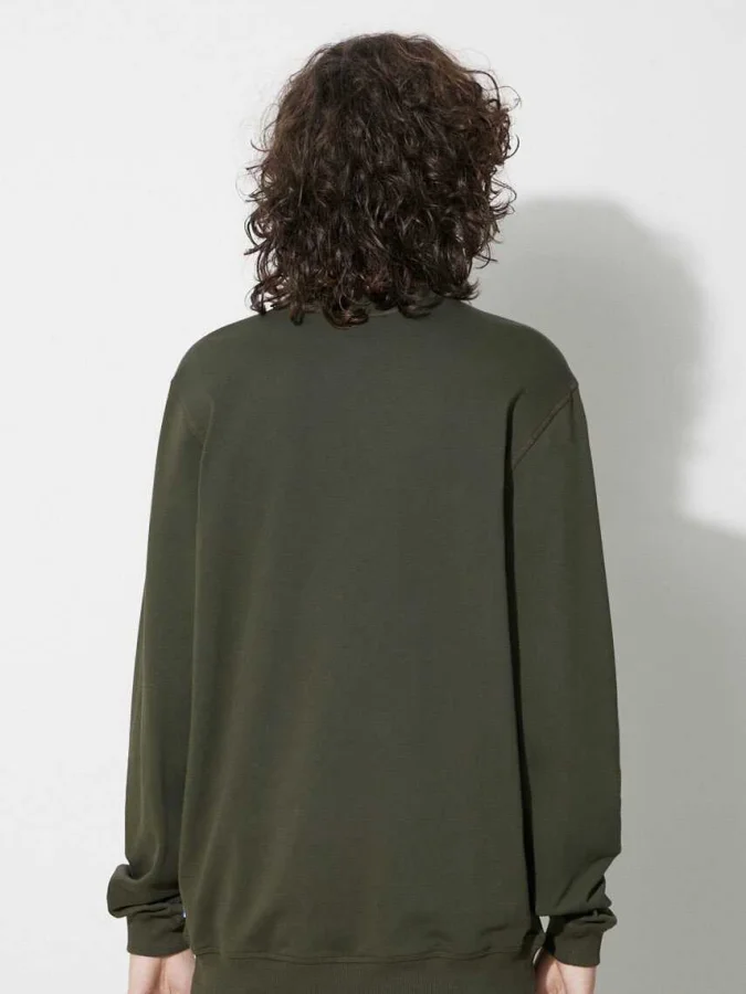 Fjällräven - 1960 Logo... 2