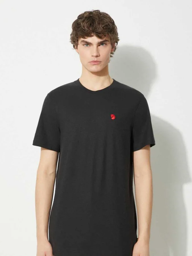 Fjällräven - Hemp Blend...