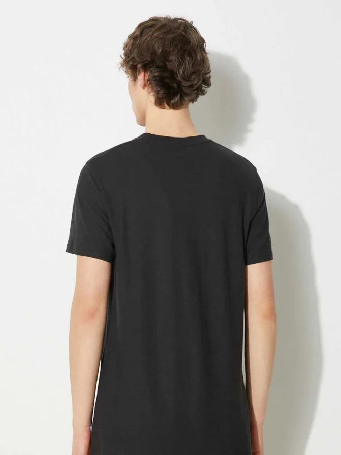 Fjällräven - Hemp Blend... 2