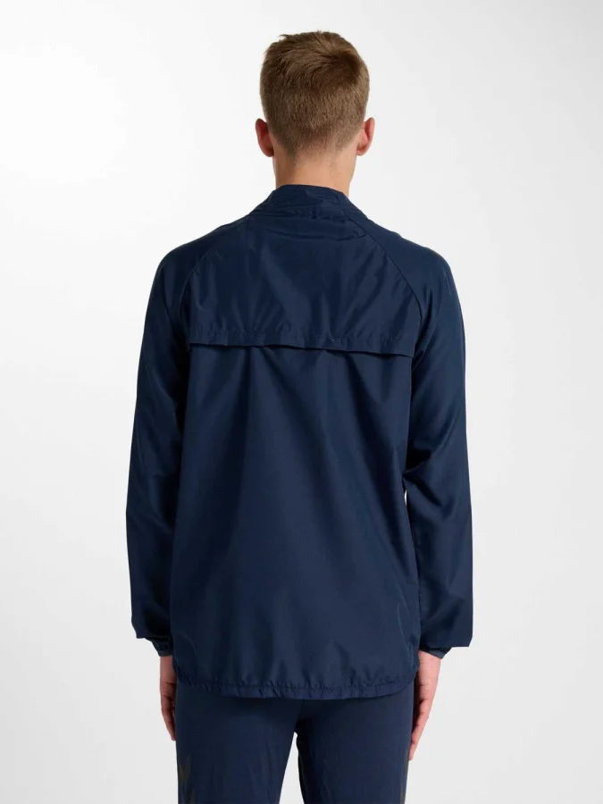 HUMMEL - hmlPRO TRAINING... 2