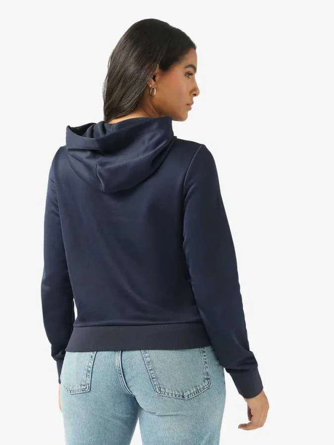 CALVIN KLEIN JEANS - LS HGH... 2