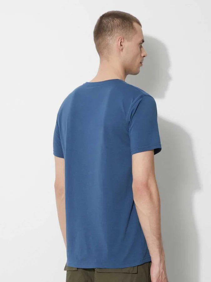 Fjällräven - 1960 Logo... 2