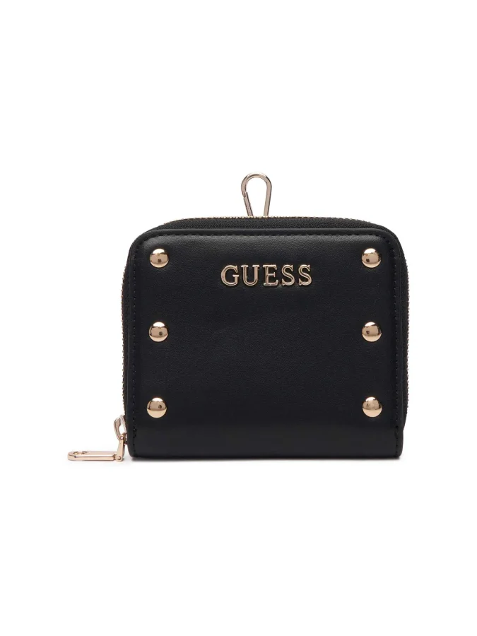 GUESS - MULTI PURPOSE BAG