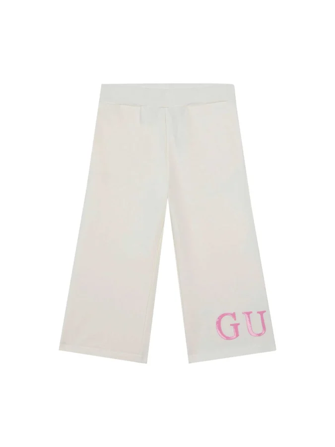 GUESS - FRENCH TERRY...