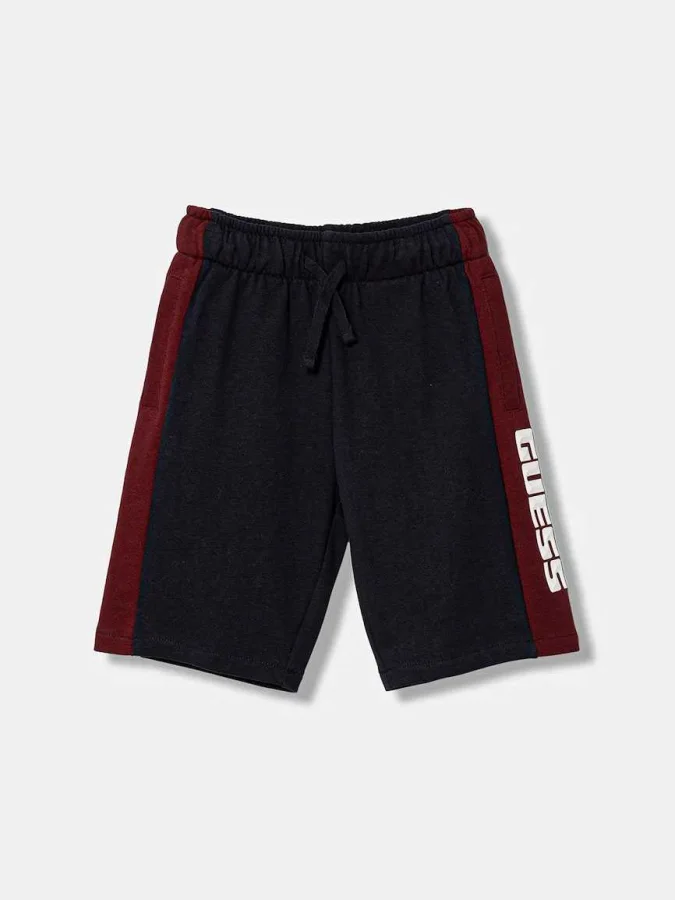 GUESS - FRENCH TERRY...