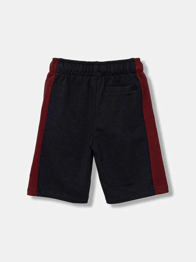 GUESS - FRENCH TERRY... 2