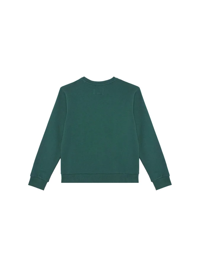 GUESS - LS ACTIVE TOP 2