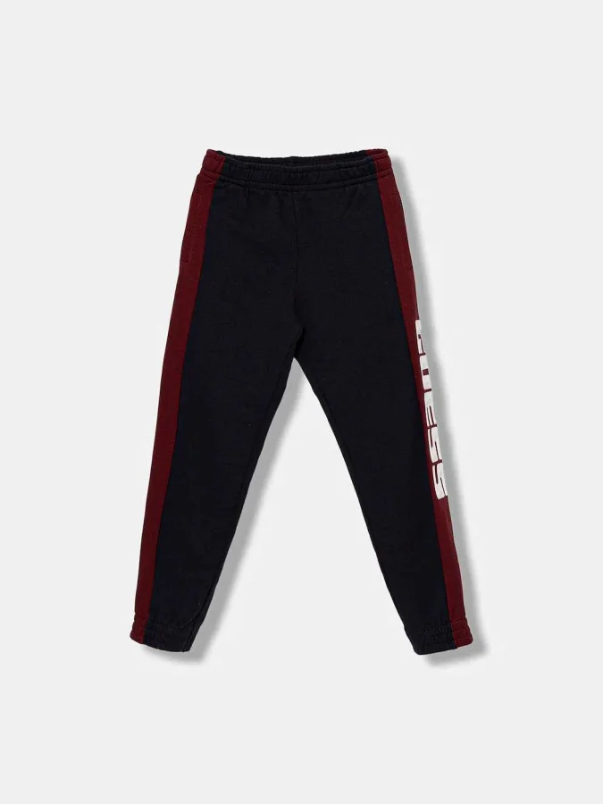 GUESS - FRENCH TERRY...