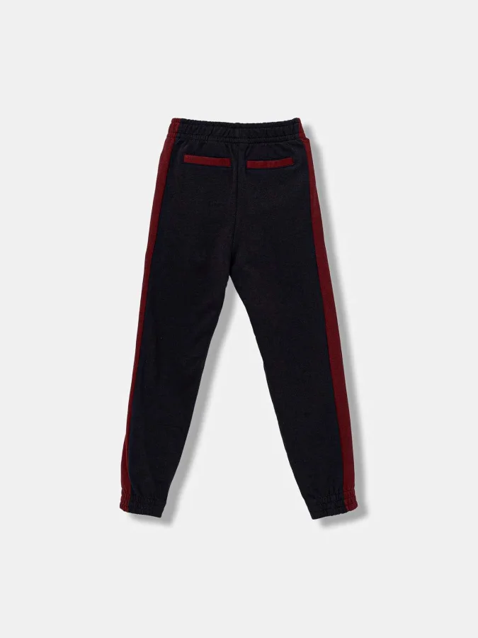 GUESS - FRENCH TERRY... 2