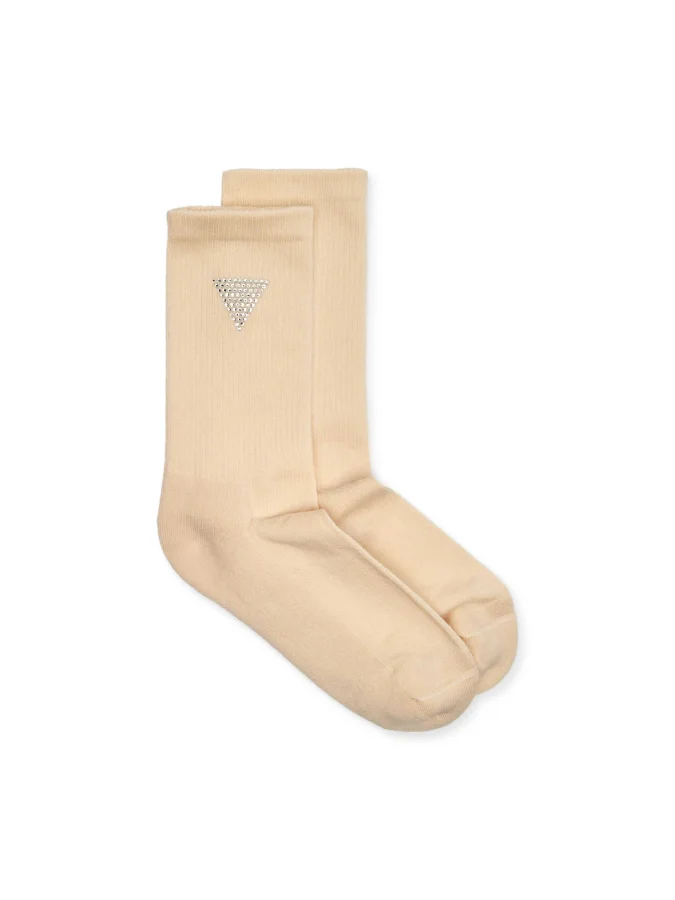 GUESS - RHINESTONES...