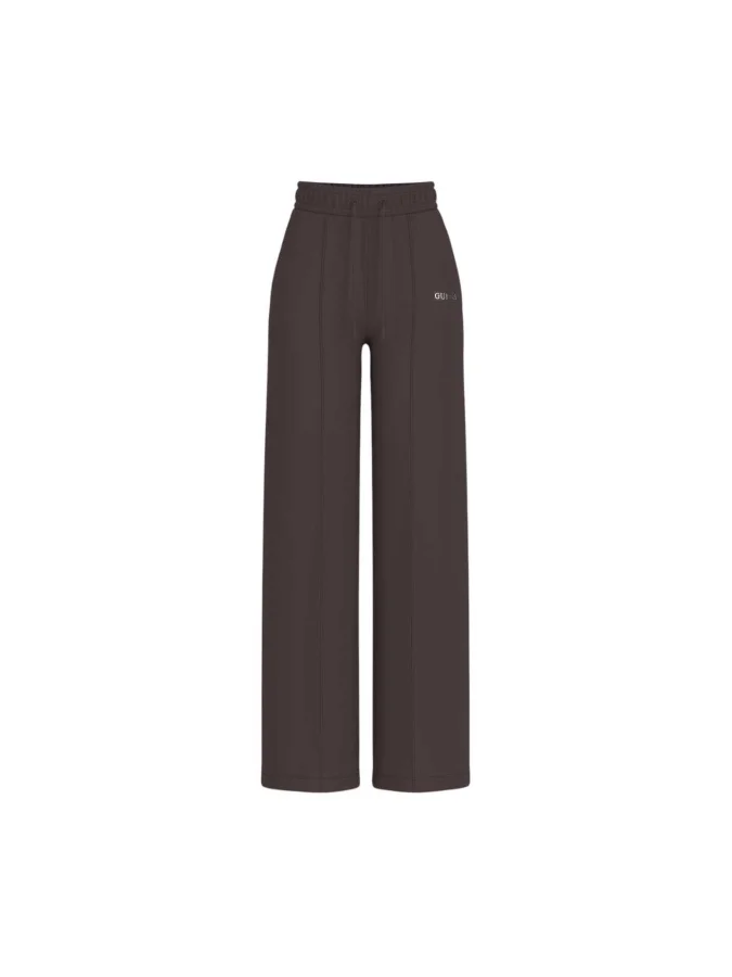 GUESS - NAT STRAIGHT LEG PANT