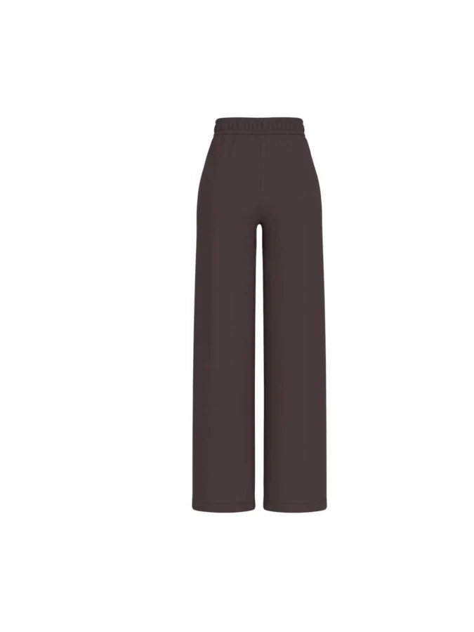 GUESS - NAT STRAIGHT LEG PANT 2