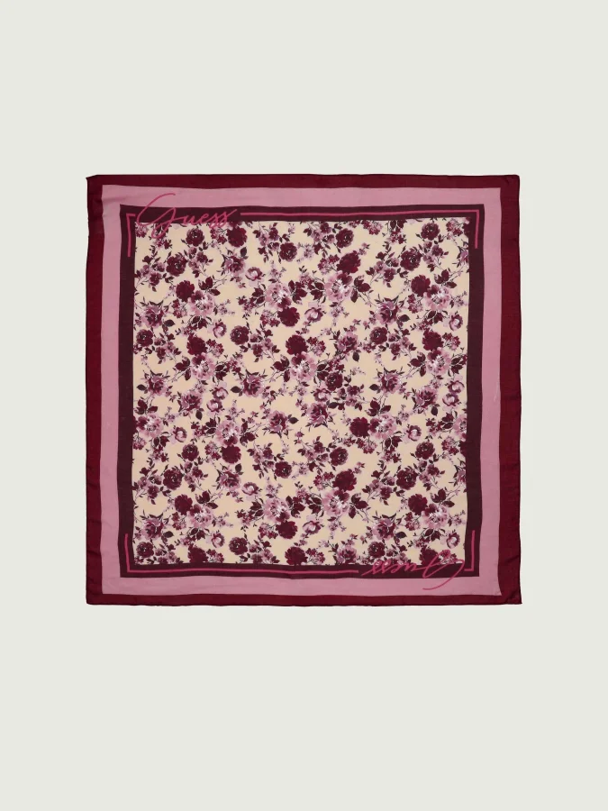 GUESS - LEA SCARF