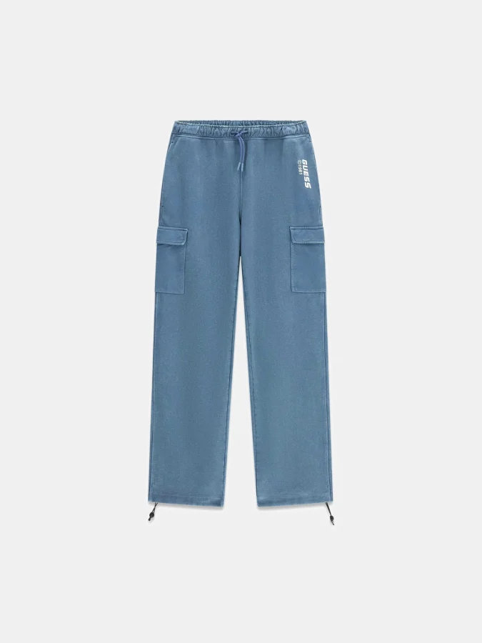 GUESS - NAWAT CARGO PANT