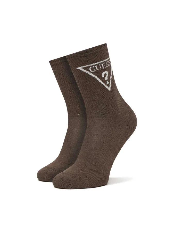 GUESS - ELLEN SPORT SOCKS
