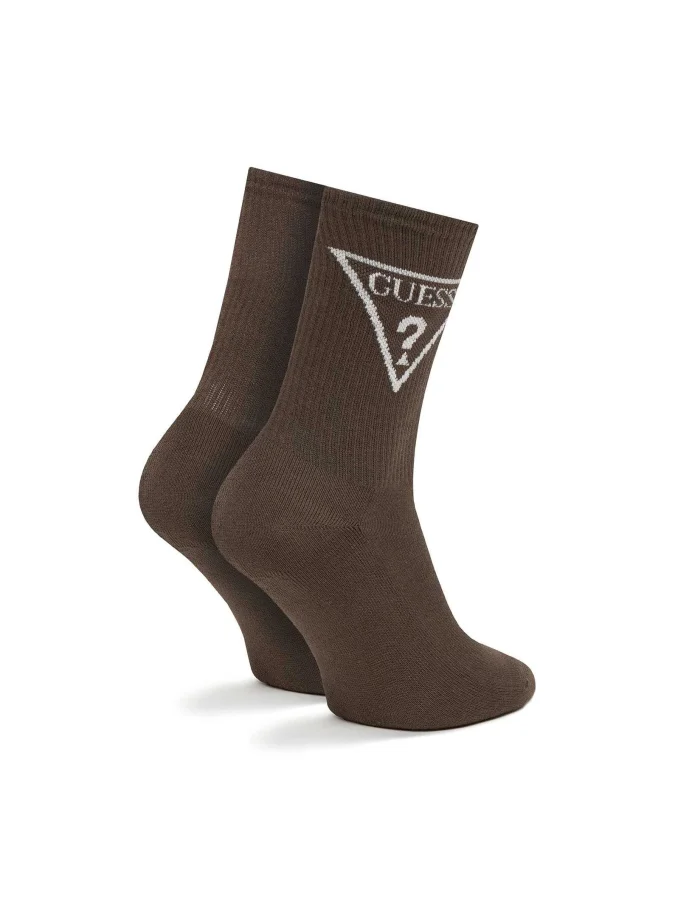 GUESS - ELLEN SPORT SOCKS 2