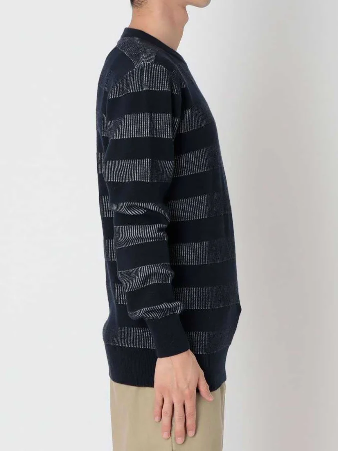 GUESS - KITO CN STITCHED... 2